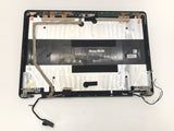 Dell Latitude E5470 Top Cover 0C0MRN
