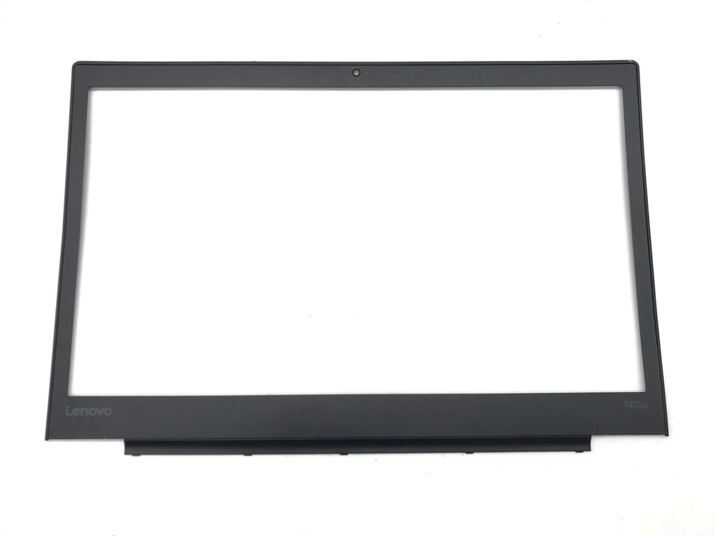 Lenovo T470 LCD Bezel SM10M8364