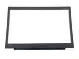 Lenovo T470 LCD Bezel SM10M8364