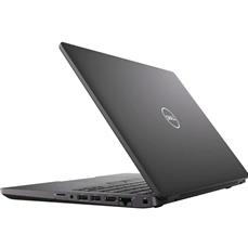 Dell Latitude 5400 - Intel Core i5-8265U