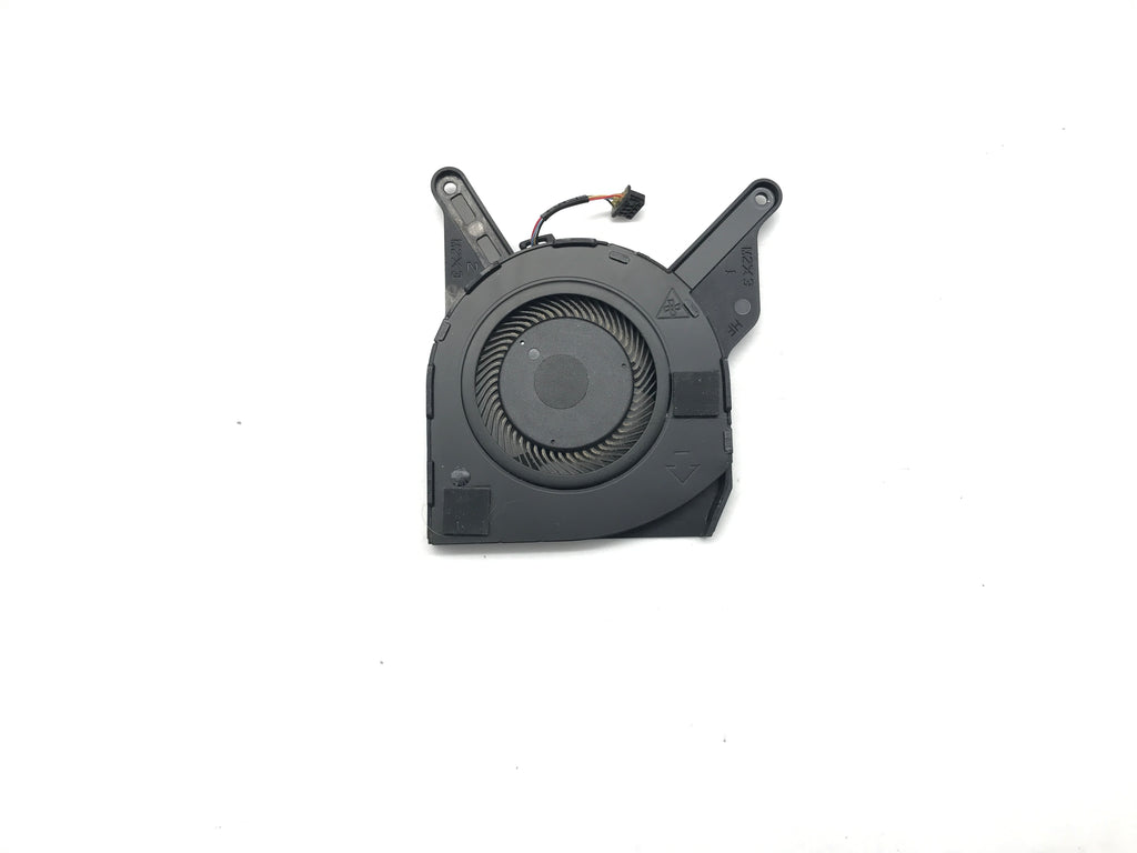 Dell Latitude 5289 CPU Fan 0MXH2W
