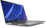 DELL PRECISION 5530 15.5" FHD INTEL CORE I7-8850H 2.60 GHZ - 16GB RAM, 512GB SSD - - Windows 11 Pro
