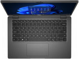 DELL LATITUDE 7310 13.3" FHD INTEL CORE I5-10310U 1.70 GHZ - 8GB RAM, 256GB SSD - Backlit Keyboard, Webcam, Bluetooth - Windows 11 Pro