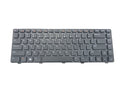 Dell Inspiron 15 3560 Keyboard 0T5M02