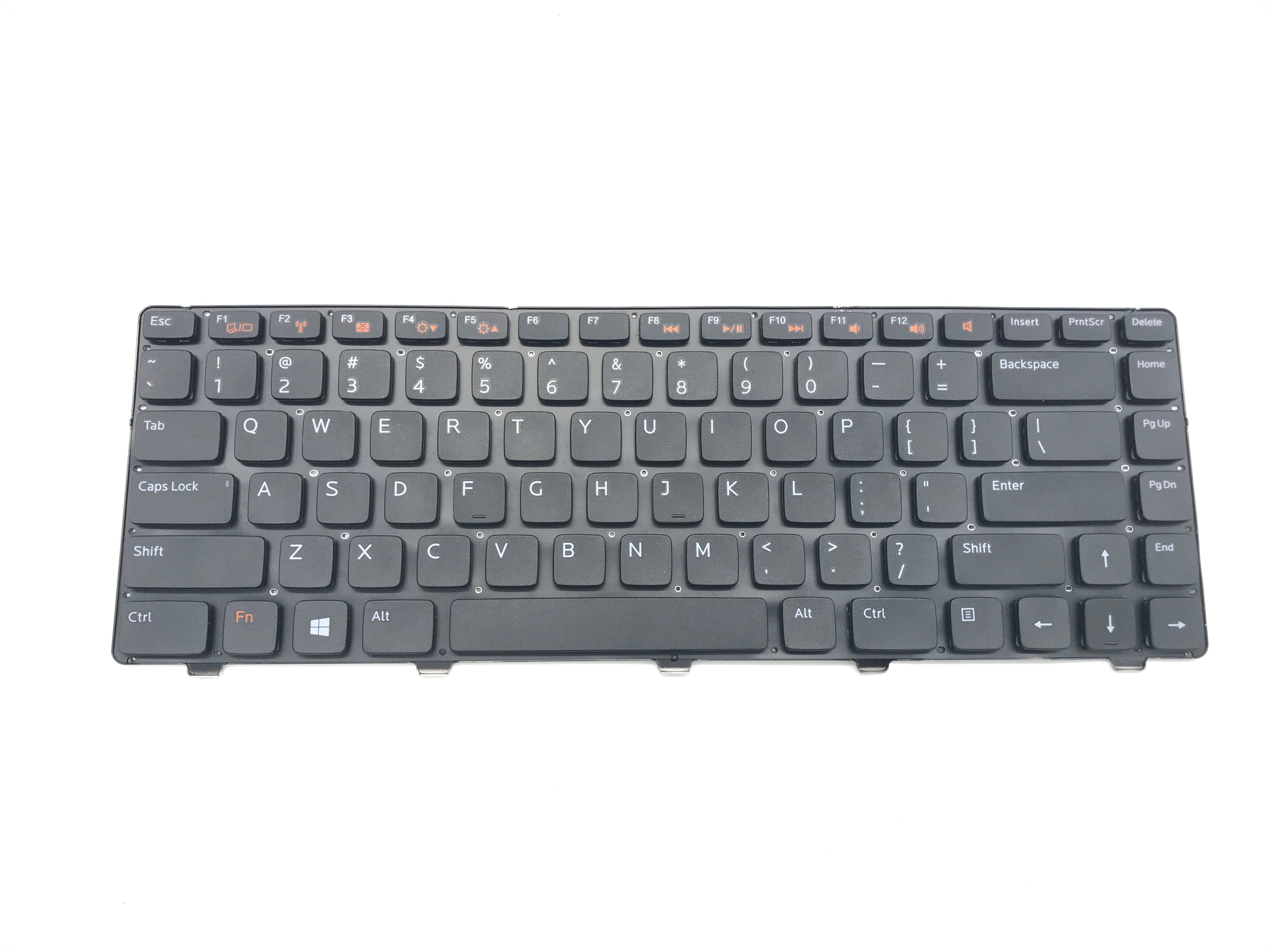 Dell Inspiron 15 3560 Keyboard 0T5M02