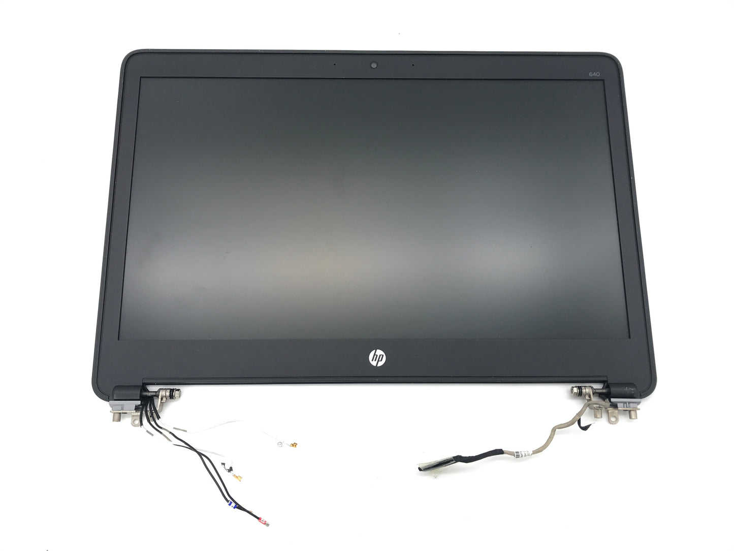 HP Probook 640 G1 LCD Assembly