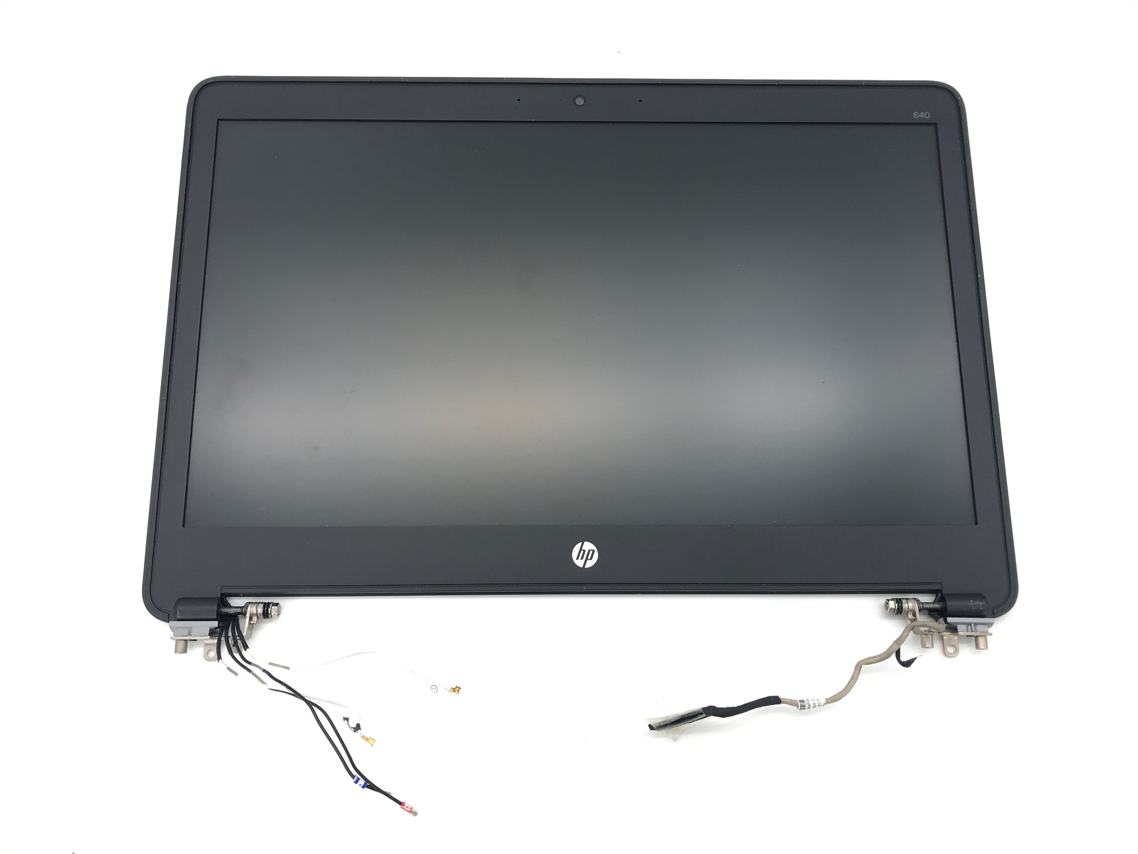 HP Probook 640 G1 LCD Assembly