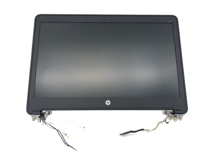 HP Probook 640 G1 LCD Assembly