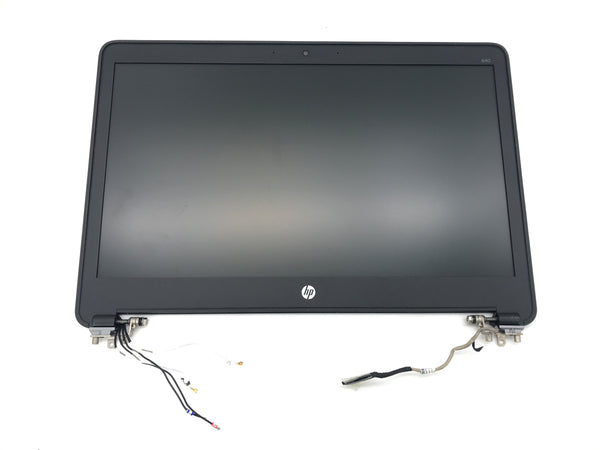 HP Probook 640 G1 LCD Assembly