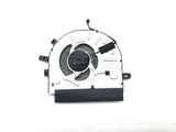 Lenovo Flex 5-1570 CPU Fan DC28000JFF0
