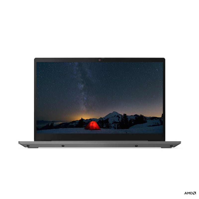 Lenovo ThinkBook G3 ACL Laptop | 14.0" | FHD | AMD Ryzen 5 5500U | 2021 | 8GB Memory | 512GB Storage | Windows 11 Pro