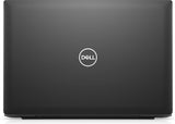 DELL LATITUDE 3520 15.5" INTEL 11TH GEN CORE I5-1145G7 2.60 GHZ  - 16GB RAM, 1TB SSD - Windows 11 Pro