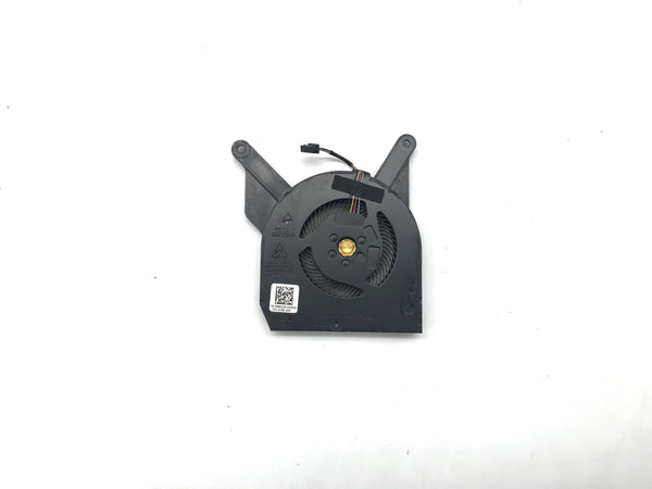 Dell Latitude 5289 CPU Fan 0MXH2W