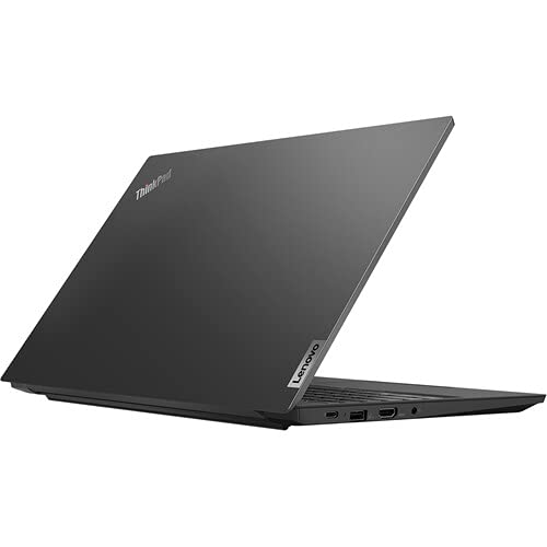 Lenovo ThinkPad E15 Gen 2 - Intel Core i5-1135G7