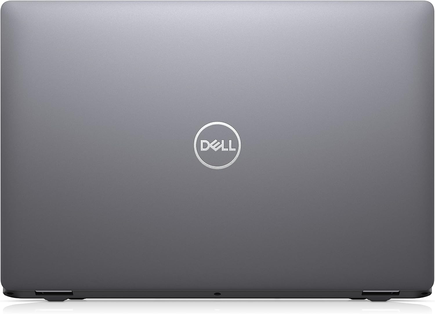 DELL LATITUDE 5510 15.5" FHD INTEL INTEL CORE I5-10310U 1.70 GHZ - 32GB RAM, 1TB SSD - Touchscreen, Backlit Keyboard, Webcam, Bluetooth - Windows 10 Pro