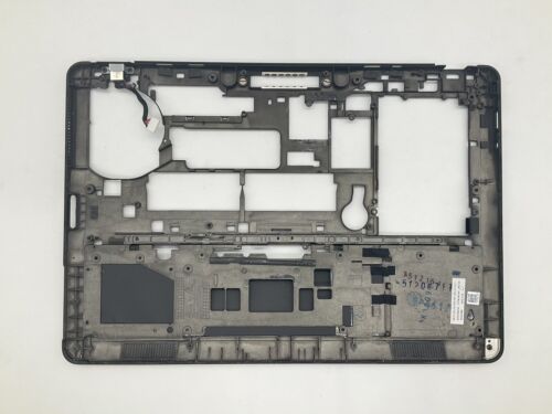 Dell Latitude E7450 Series Laptop Bottom Base Cover HVJ91 0HVJ91 CN-0HVJ91