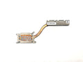 Dell Latitude 5490 Heatsink 0V93XV