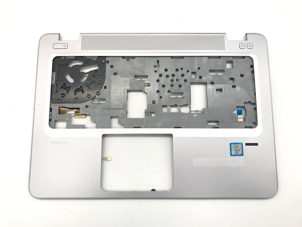 HP Elitebook 840 G3 Palmrest 821173-001