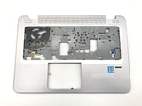 HP Elitebook 840 G3 Palmrest 821173-001