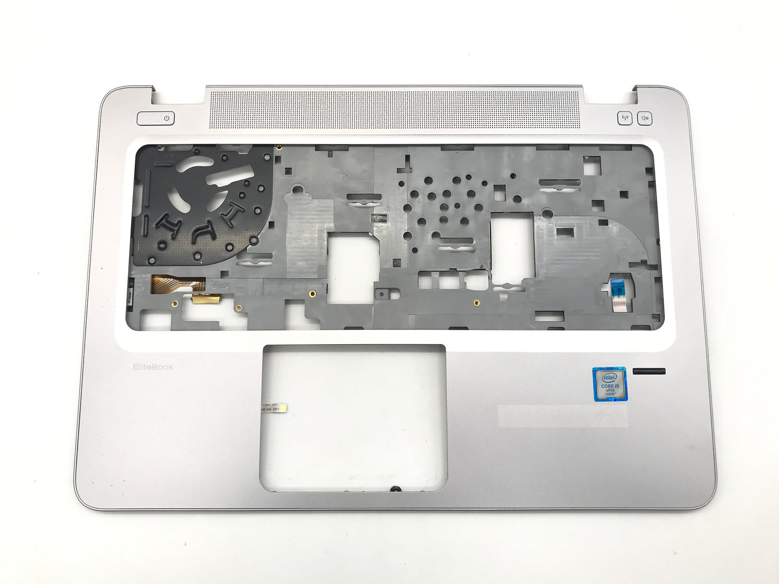 HP Elitebook 840 G3 Palmrest 821173-001