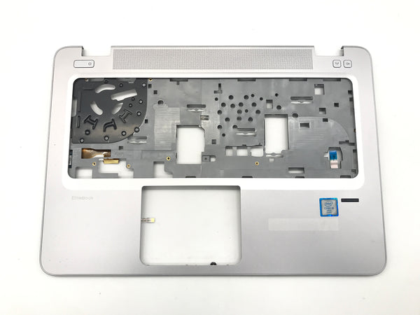 HP Elitebook 840 G3 Palmrest 821173-001