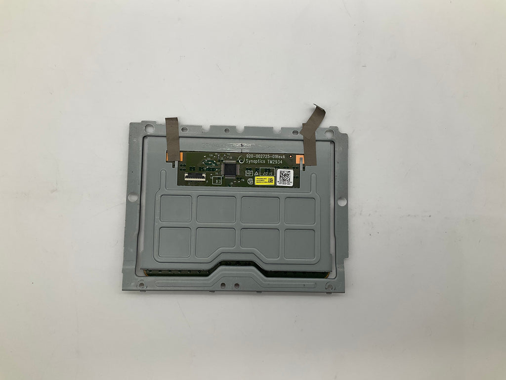 Dell Latitude 3450 Touchpad a13b51