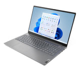 Lenovo ThinkBook G2 ITL Laptop | 15.6" | FHD | Intel Core i5-1135G7 | 2020 | Touchscreen | 24GB Memory | 512GB Storage | Windows 11 Pro