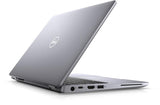 Grade B DELL LATITUDE 5310 13.3" FHD INTEL CORE I7-10810U 1.10 GHZ - 16GB RAM, 256GB SSD - Backlit Keyboard, Webcam, Bluetooth - Windows 11 Pro