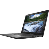 Dell Latitude 7490 14.0" FHD - Intel Core i5-8350U 1.70GHz, 16GB RAM, PCIe M.2 256GB SSD, Windows 10 Pro 64-Bit - Webcam - Bluetooth - Fingerprint Reader