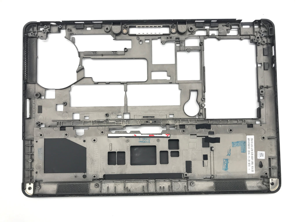 Dell Latitude 7450 Bottom Case 0HVJ91