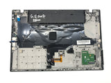 Lenovo Thinkpad T450 Palmrest SB30G41401
