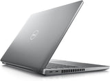 DELL LATITUDE 5430 13.9" FHD INTEL 12TH GEN CORE I5-1235U - 16GB RAM, 256GB SSD - Touchscreen, Backlit Keyboard, Smartcard Reader, Webcam, Bluetooth - Windows 11 Pro