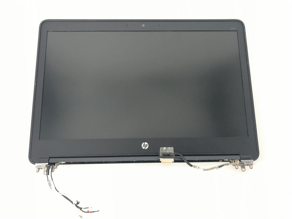 HP Probook 645 G1 LCD Assembly