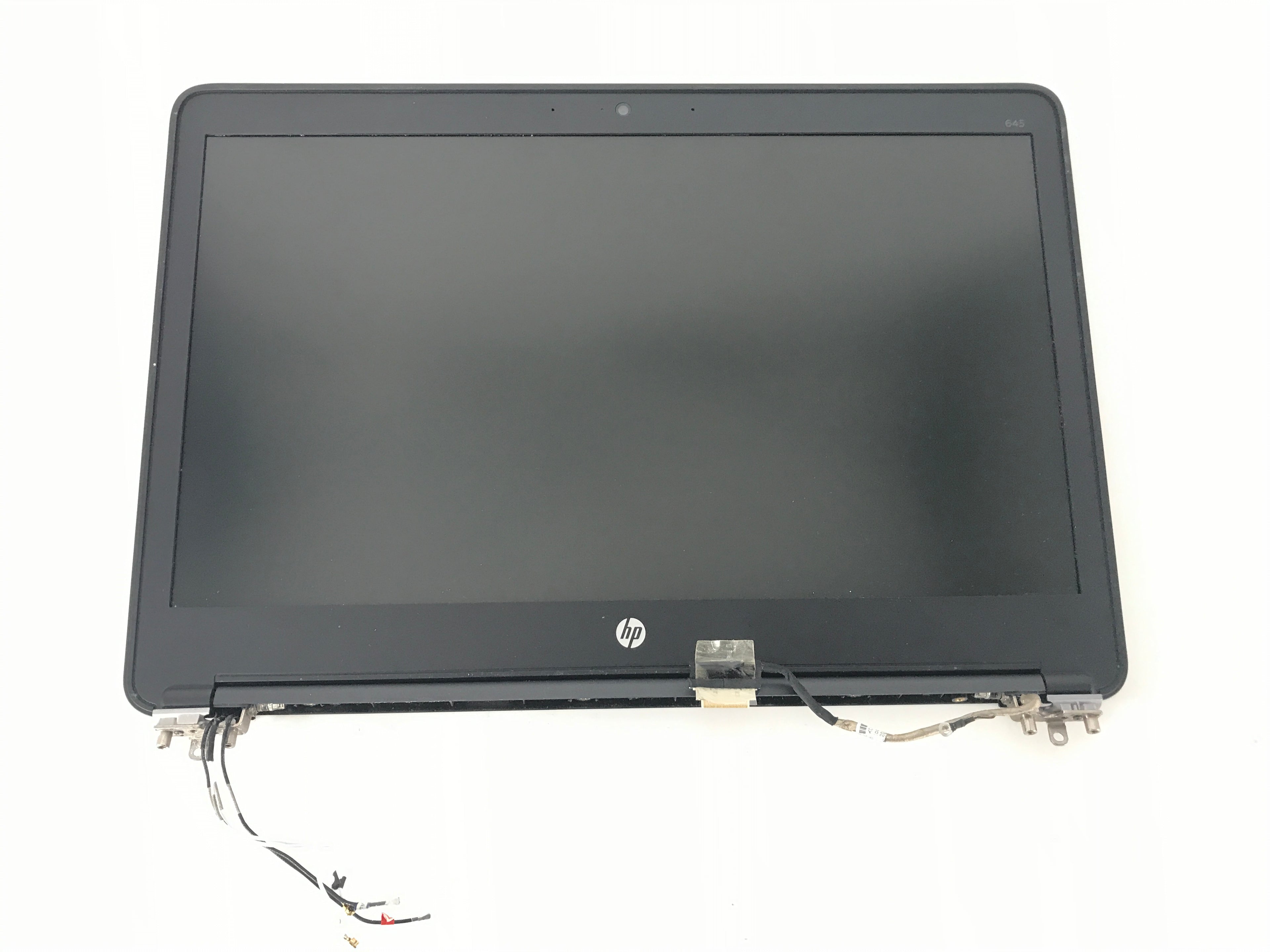 HP Probook 645 G1 LCD Assembly