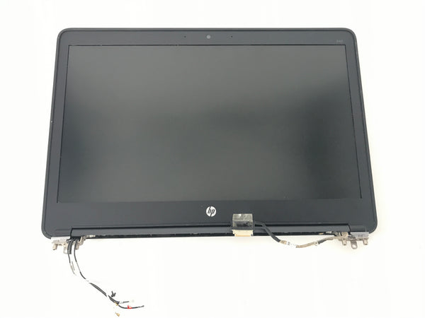 HP Probook 645 G1 LCD Assembly