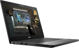 DELL LATITUDE 7290 12.5" INTEL CORE I5-8350U 1.70 GHZ - 32GB RAM, 256GB SSD - - Windows 11 Pro
