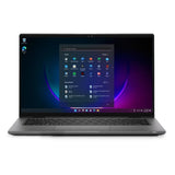 DELL LATITUDE 7430 14.0" FHD INTEL 12TH GEN CORE I7-1265U - 16GB RAM, 256GB SSD - Windows 11 Pro