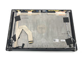 Dell Latitude 7480 Top Cover 0GRXR9