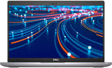 Grade B DELL LATITUDE 5420 13.9" FHD INTEL 11TH GEN CORE I5-1145G7 2.60 GHZ - 16GB RAM, 256GB SSD - Touchscreen, Backlit Keyboard, Fingerprint Reader, Webcam, Bluetooth - Windows 10 Pro