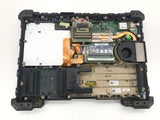 Dell Latitude 7414 Palmrest Assembly 0WGKT5