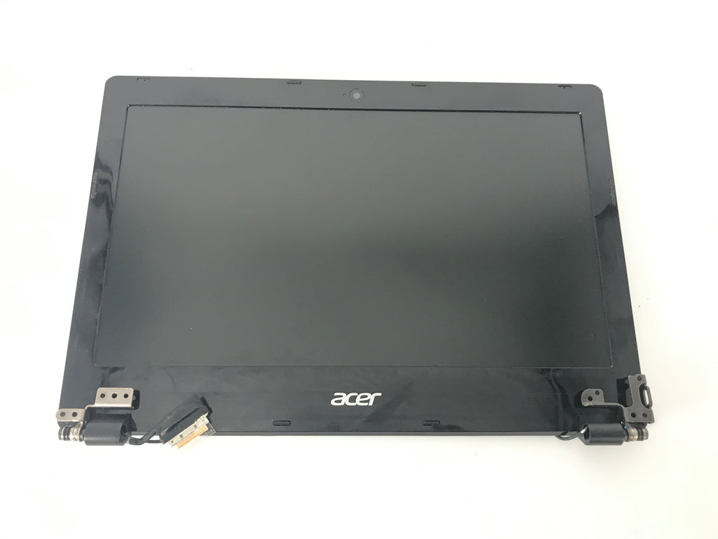 Acer Chromebook C720-2844 LCD Assembly