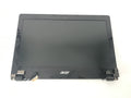 Acer Chromebook C720-2844 LCD Assembly