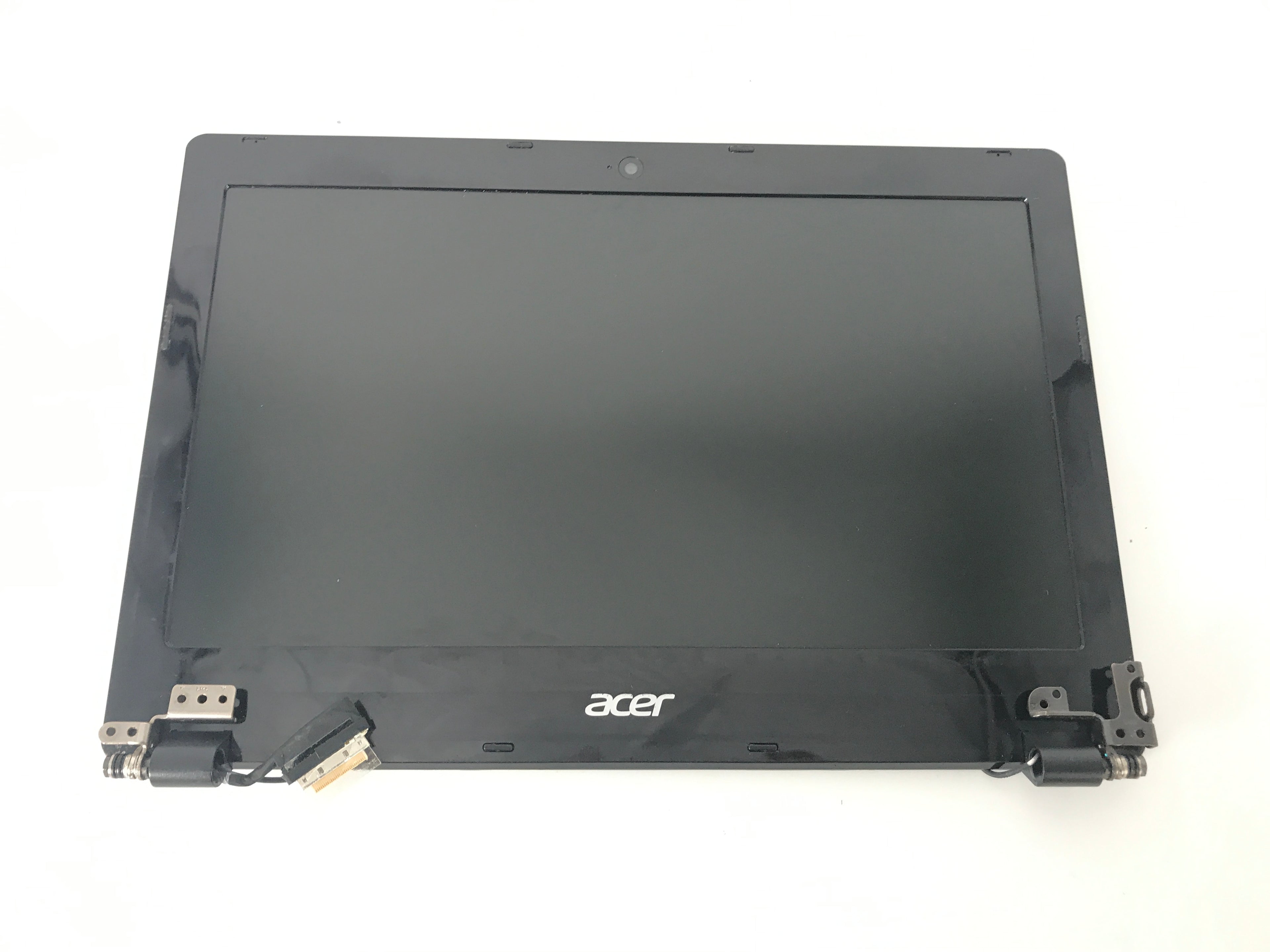 Acer Chromebook C720-2844 LCD Assembly