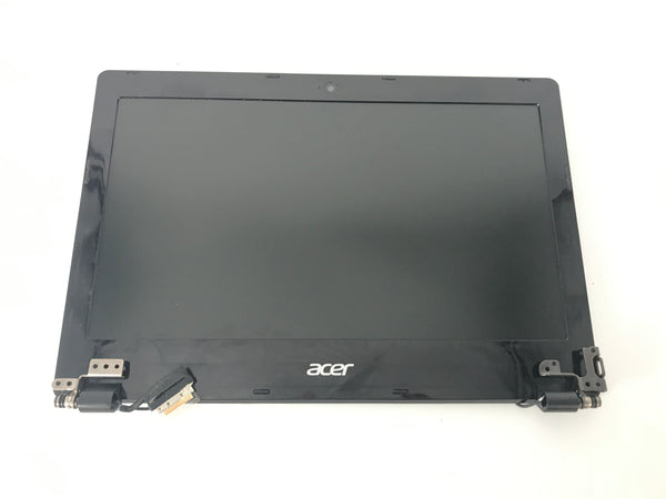 Acer Chromebook C720-2844 LCD Assembly