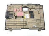 Dell Latitude 7414 Bottom Cover 0HW58X