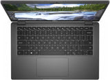 Grade C Scratch and Dent - Defective USB Port DELL LATITUDE 7410 13.9" FHD INTEL CORE I7-10610U 1.80 GHZ - 16GB RAM, 256GB SSD - Backlit Keyboard, Smartcard Reader, Webcam, Bluetooth - Windows 10 Pro
