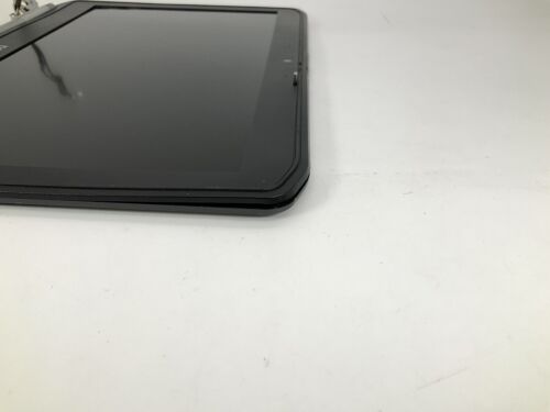 Dell Latitude E5420 Laptop 14" Matte LCD Screen Complete Assembly