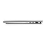 Grade B HP ELITEBOOK 840 G7 NOTEBOOK PC 14.0" FHD INTEL CORE I7-10810U 1.10 GHZ - 8GB RAM, 256GB SSD - Windows 11 Pro
