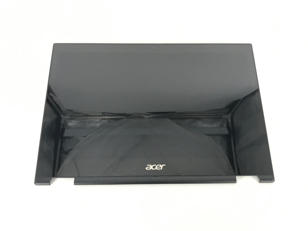 Acer Spin 3 LCD Panel NV140FHM-N41