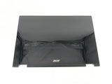 Acer Spin 3 LCD Panel NV140FHM-N41